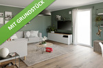Bungalow Salzgitter Lebenstedt - 6 Zimmer, 130 m&sup2;, 406.290&euro; | Angebot:26527236