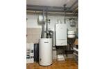 Doppelhaushälfte Salzgitter Heerte - 3 Zimmer, 100 m&sup2;, 209.000&euro; | Angebot:26904000