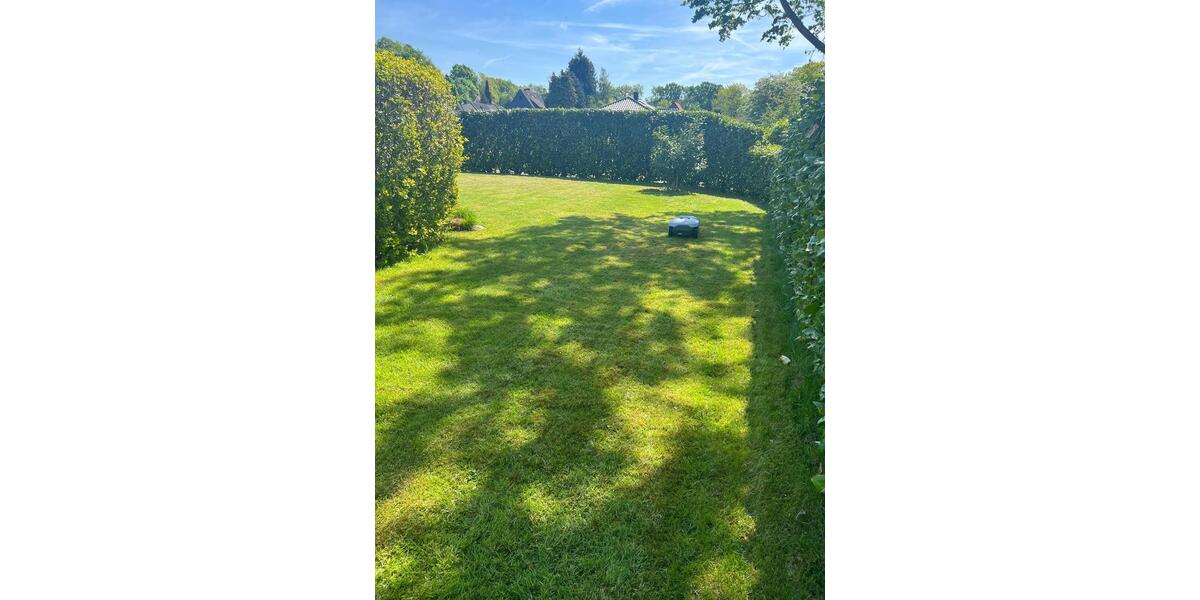 Bungalow Edemissen - 4 Zimmer, 135 m&sup2;, 512.000&euro; | Angebot:26819897