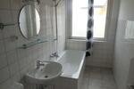 Etagenwohnung Salzgitter Ortschaft Nord - 3 Zimmer, 65 m&sup2;, 392&euro; | Angebot:21491073