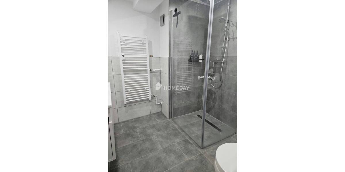 Etagenwohnung Wolfenbüttel Stadtgebiet - 3 Zimmer, 65 m&sup2;, 169.000&euro; | Angebot:26806304