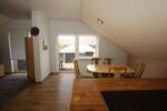 Gemütliche 3-Zimmer-Wohnung Ideal für Monteure, Pendler, etc.