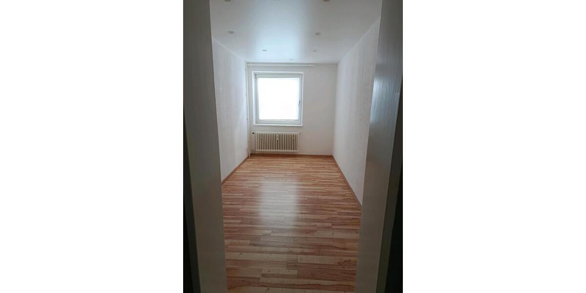 Erdgeschoßwohnung Peine Peine Kernstadt - 3 Zimmer, 70 m&sup2;, 920&euro; | Angebot:26342137