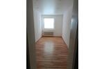 Erdgeschoßwohnung Peine Peine Kernstadt - 3 Zimmer, 70 m&sup2;, 920&euro; | Angebot:26342137