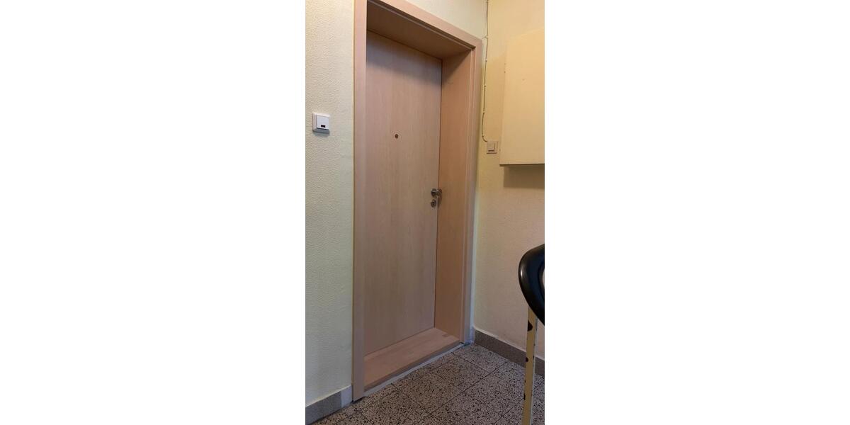 Etagenwohnung Peine Peine Kernstadt - 3 Zimmer, 56 m&sup2;, 650&euro; | Angebot:26123822