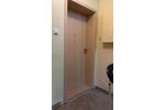 Etagenwohnung Peine Peine Kernstadt - 3 Zimmer, 56 m&sup2;, 650&euro; | Angebot:26123822
