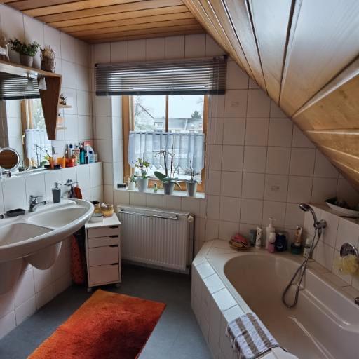 Einfamilienhaus Salzgitter Ortschaft Südost - 4 Zimmer, 120 m&sup2;, 379.000&euro; | Angebot:26095270