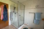 Wohnen auf einer Ebene 4 zimmer