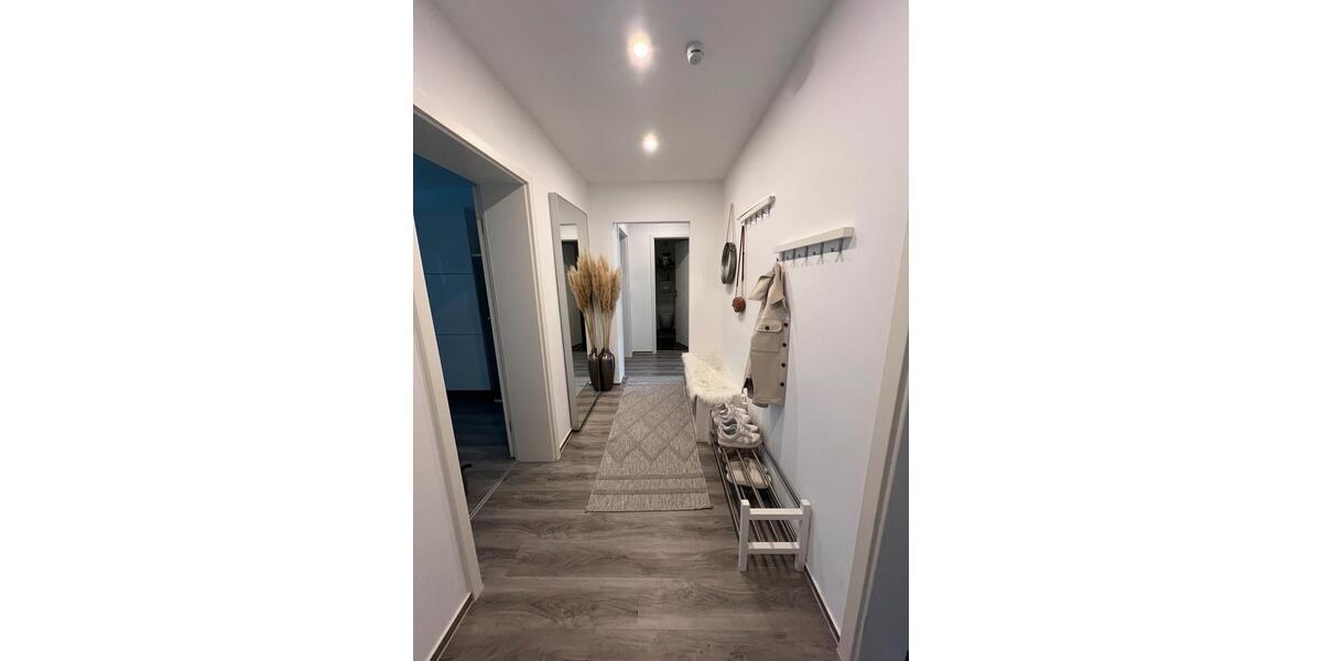 Etagenwohnung Söhlde - 3 Zimmer, 76 m&sup2;, 184.999&euro; | Angebot:27264813