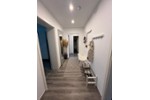 Etagenwohnung Söhlde - 3 Zimmer, 76 m&sup2;, 184.999&euro; | Angebot:27264813