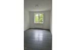 Etagenwohnung Hildesheim Himmelsthür - 6.5 Zimmer, 224 m&sup2;, 248.000&euro; | Angebot:27226411