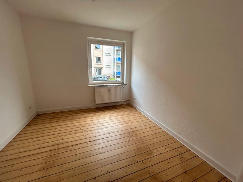 Lage zentral- für Sie genial! zimmer