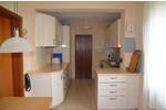 Etagenwohnung Salzgitter Bad - 4 Zimmer, 99 m&sup2;, 169.000&euro; | Angebot:26830375