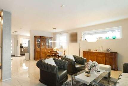 Haus Vienenburg / Immenrode Immenrode - 4 Zimmer, 115 m&sup2;, 370.000&euro; | Angebot:25316753