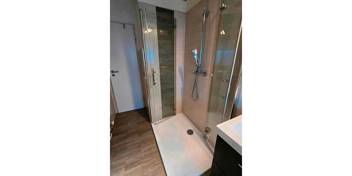 Etagenwohnung Salzgitter Ortschaft Südost - 2 Zimmer, 54 m&sup2;, 89.000&euro; | Angebot:26383721