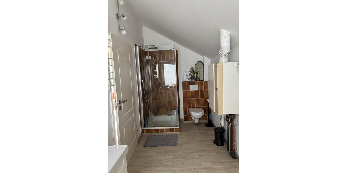 Einfamilienhaus Peine Peine Kernstadt - 3 Zimmer, 90 m&sup2;, 1.300&euro; | Angebot:26136079