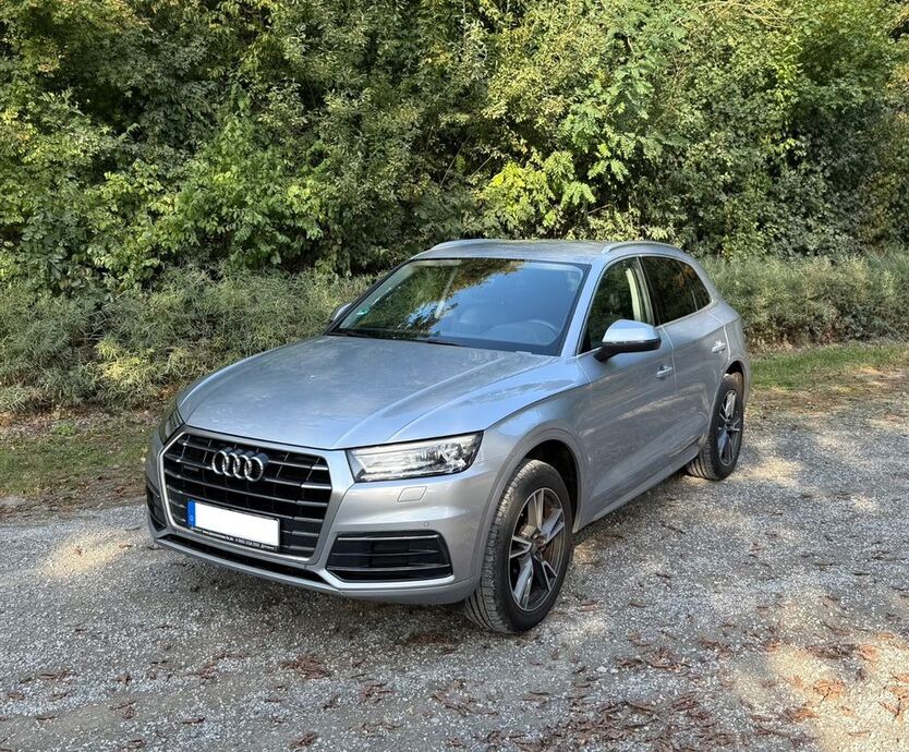 Q5