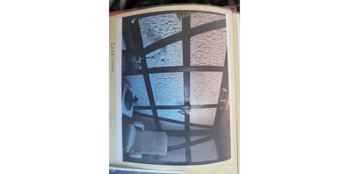 Einfamilienhaus Bockenem - 7 Zimmer, 154 m&sup2;, 320.000&euro; | Angebot:26336153