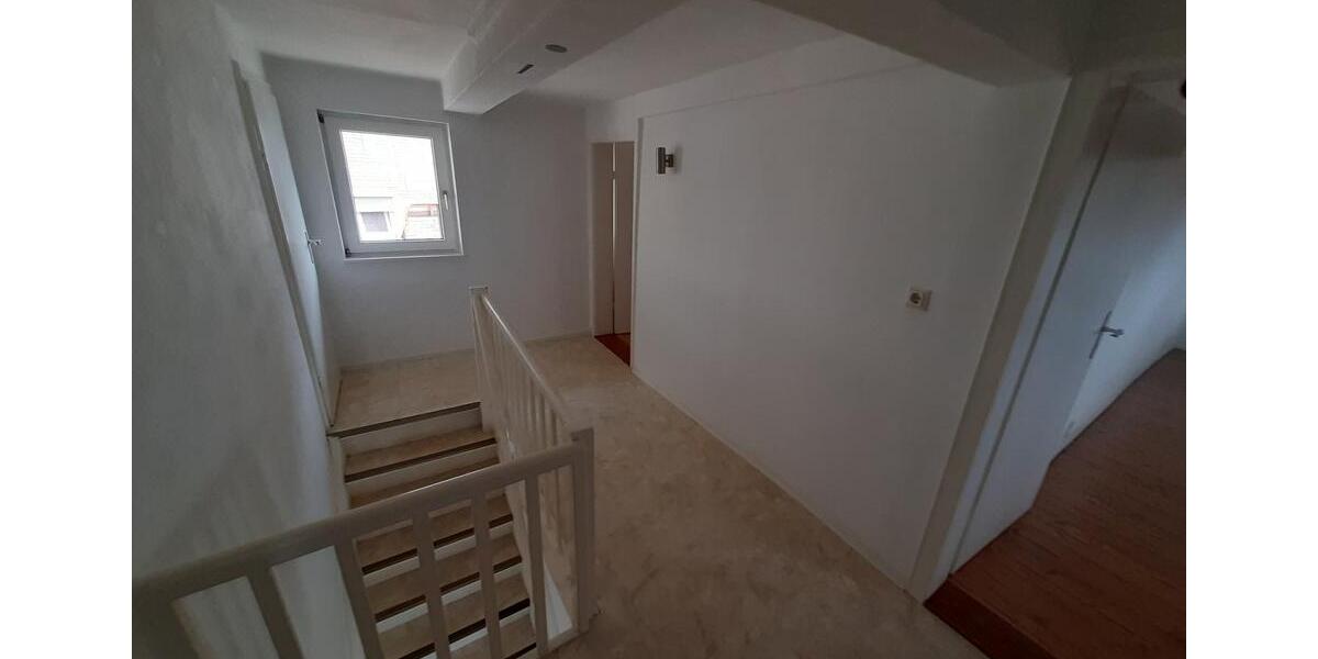 Haus in 38315 Werlaburgdorf zu vermieten 7 zimmer