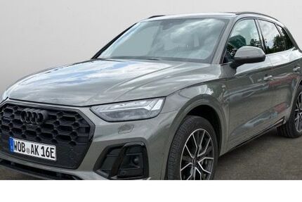 Audi Q5 53.990 km 46.970 &euro; Hildesheim 31137
