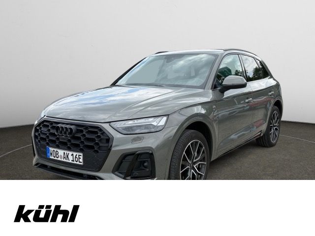 Audi Q5 53.990 km 46.970 &euro; Hildesheim 31137