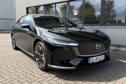 Mazda 6e 1.150 km 37.590 &euro; Goslar 38644