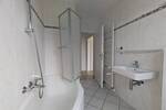 Etagenwohnung Wolfenbüttel Stadtgebiet - 4 Zimmer, 90 m&sup2;, 700&euro; | Angebot:26862644