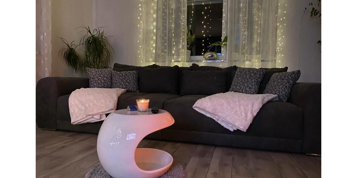 Einfamilienhaus Holle - 6 Zimmer, 153 m&sup2;, 349.000&euro; | Angebot:27092336