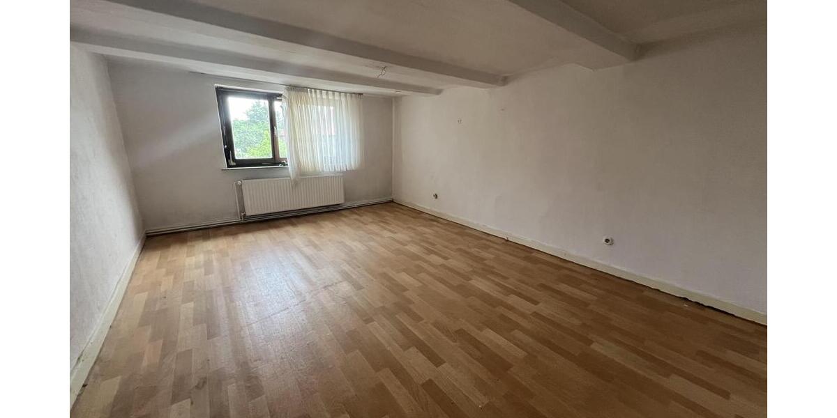 Renovierungsobjekt mit Potenzial - Einfamilienhaus Peine Dungelbeck | Angebot:27265911