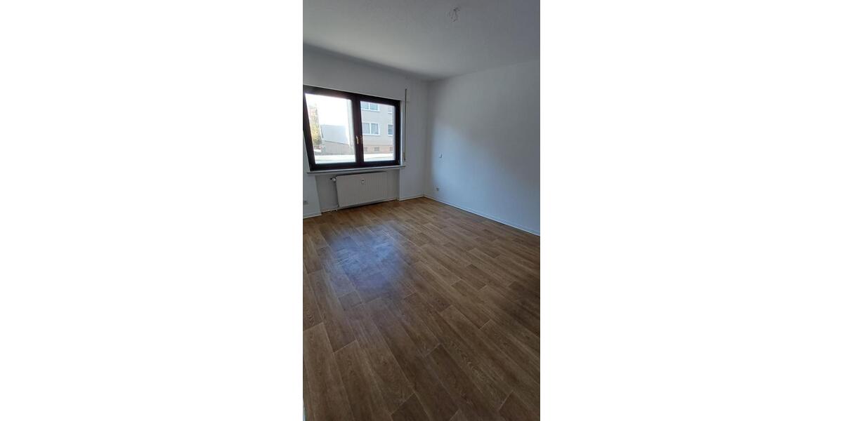 Erdgeschoßwohnung Hildesheim Bockfeld - 2 Zimmer, 58 m&sup2;, 575&euro; | Angebot:26233974