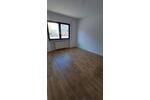Erdgeschoßwohnung Hildesheim Bockfeld - 2 Zimmer, 58 m&sup2;, 575&euro; | Angebot:26233974