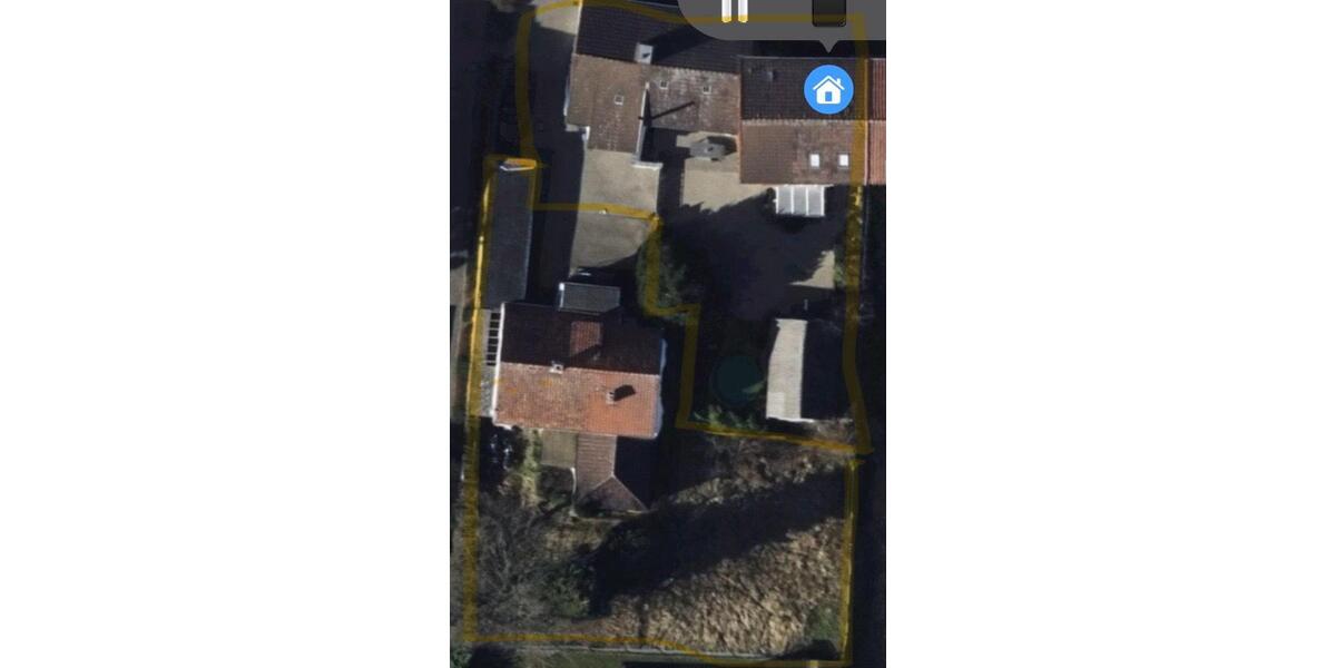 Einfamilienhaus Salzgitter Ortschaft Ost - 6 Zimmer, 130 m&sup2;, 700.000&euro; | Angebot:26834636