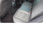 Seat Ateca 1.5 Fr-Line BMT Navi Klima Alu Radio 28.800 km 23.990 &euro; Vordorf 38533