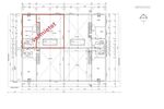 Hochwertige flexible Hallenflächen Ladenflächen mit Büro, einzelne Büroflächen in KFW40 zimmer