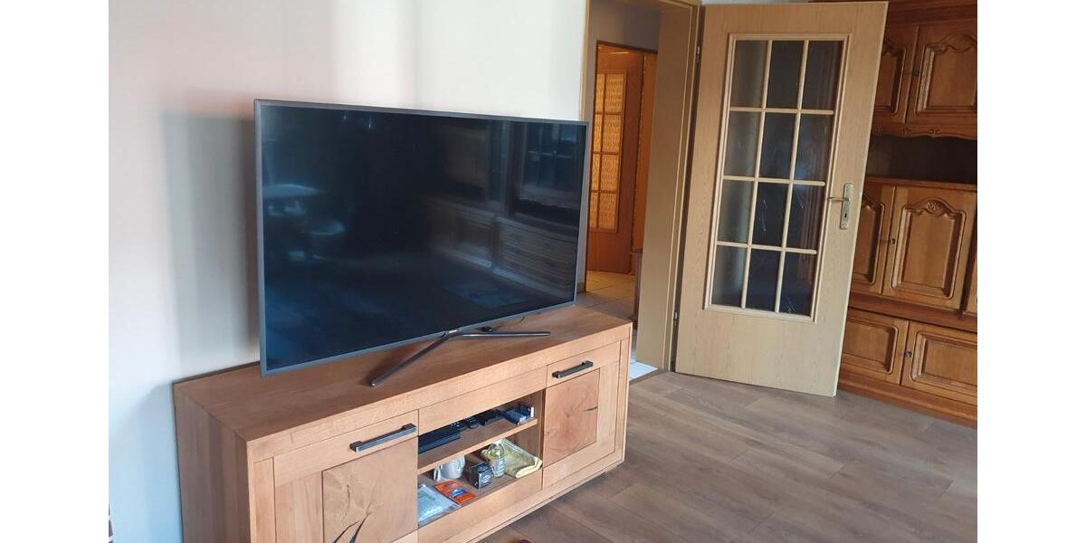 Einfamilienhaus Vechelde - 7 Zimmer, 168 m&sup2;, 470.000&euro; | Angebot:27111778