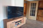 Einfamilienhaus Vechelde - 7 Zimmer, 168 m&sup2;, 470.000&euro; | Angebot:27111778