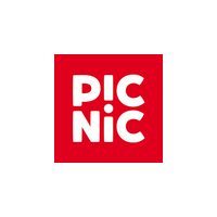 Junior Facility Manager (m/w/d) Picnic GmbH Sehnde 31319