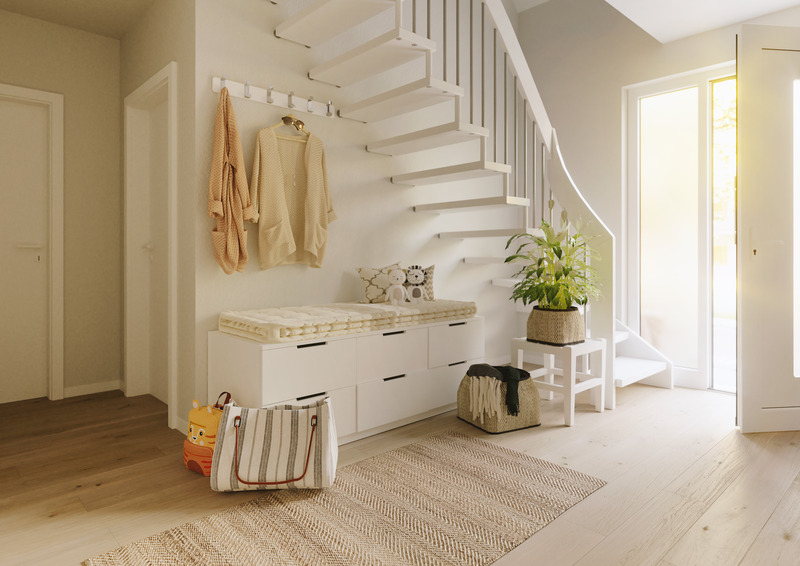 Einfamilienhaus Söhlde - 5 Zimmer, 140 m&sup2;, 407.190&euro; | Angebot:26139065