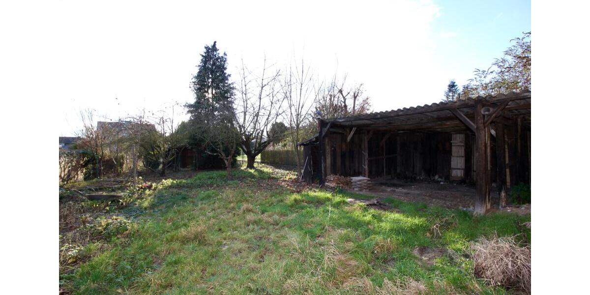 Hoheneggelsen! ERSTBEZUG nach SANIERUNG! Großer Garten! 6 zimmer