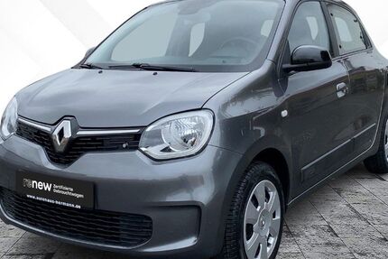 Renault Twingo 70.593 km 8.910 € Hildesheim 31135