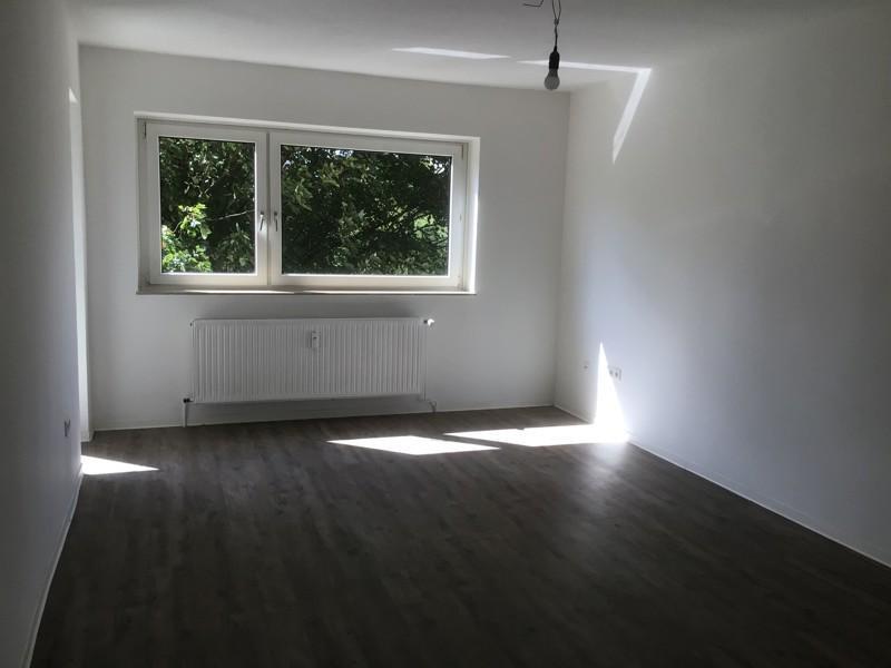 Hier zieh ich ein, das mus so sein! zimmer