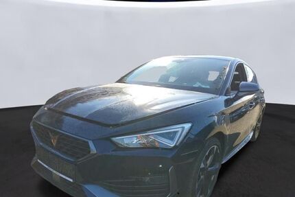 Cupra Leon 46.950 km 21.690 &euro; Goslar 38640