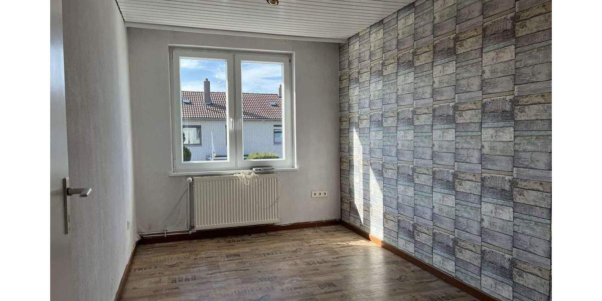 Reihenmittelhaus Braunschweig Völkenrode - 4 Zimmer, 92 m&sup2;, 242.000&euro; | Angebot:25666831
