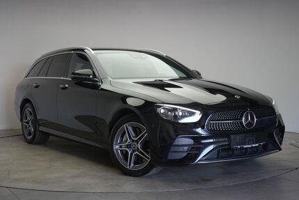 Mercedes-Benz E 300 96.000 km 34.990 &euro; Braunschweig 38110