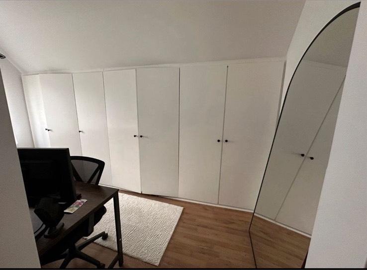 Mehrfamilienhaus, Wohnhaus Salzgitter Ortschaft Nord - 7 Zimmer, 215 m&sup2;, 665.000&euro; | Angebot:26199906