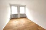 Bürogemeinschaft + Meetingraum + Geschäftsanschrift + nahe Rathaus - All-in-Miete