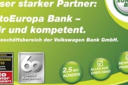 Seat Arona 29.820 km 13.999 &euro; Wolfenbüttel 38304