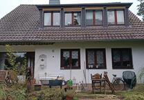 Haus zu vermieten, Beste Lage