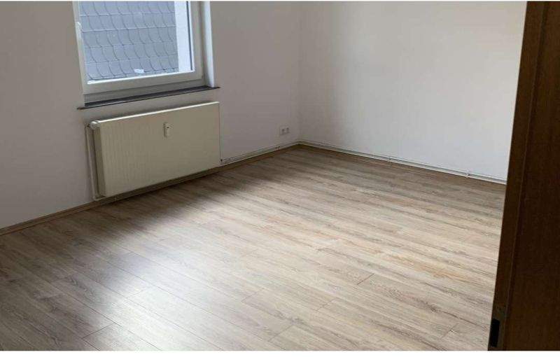 Mehrfamilienhaus, Wohnhaus Braunschweig Wenden - 590.000&euro; | Angebot:24860032