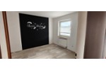Etagenwohnung Braunschweig Timmerlah-Geitelde-Stiddien - 4 Zimmer, 105 m&sup2;, 179.000&euro; | Angebot:27166856